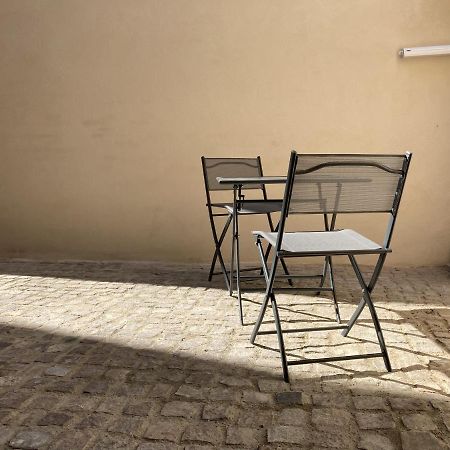 L'Atelier - A Cote Abbatiale - Clim Reversible - Ideal Couples Moissac Exterior foto